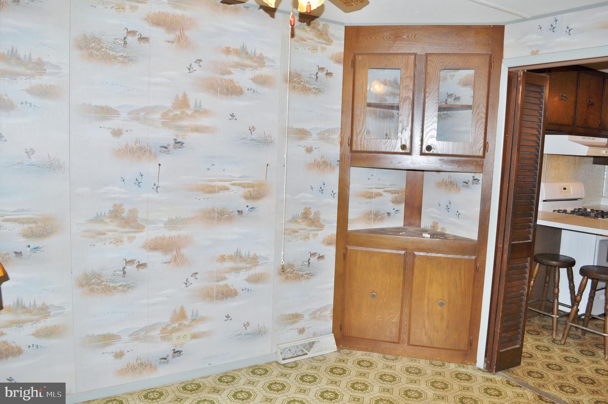 WINDSOR TWP - Residential