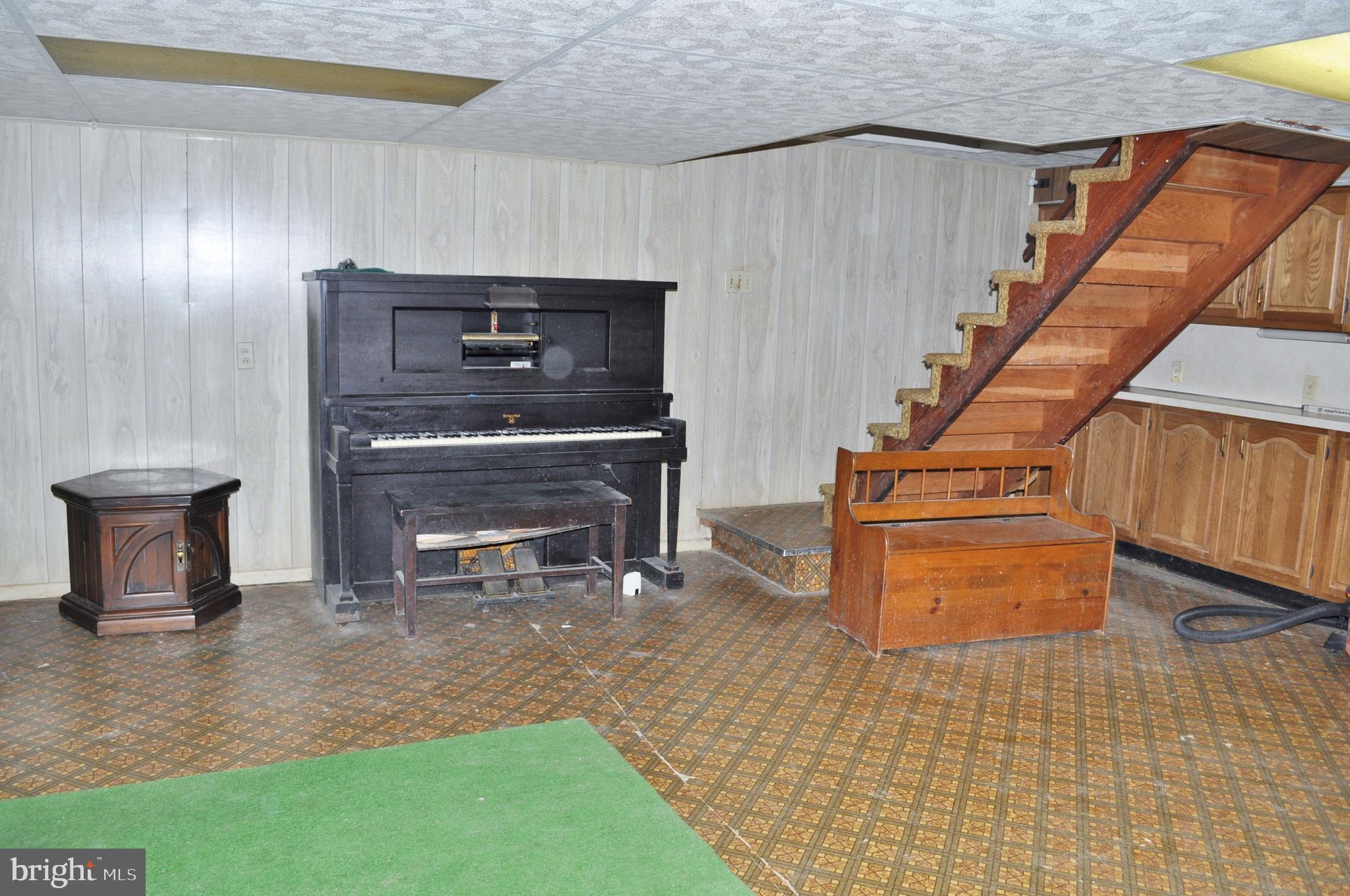 WINDSOR TWP - Residential