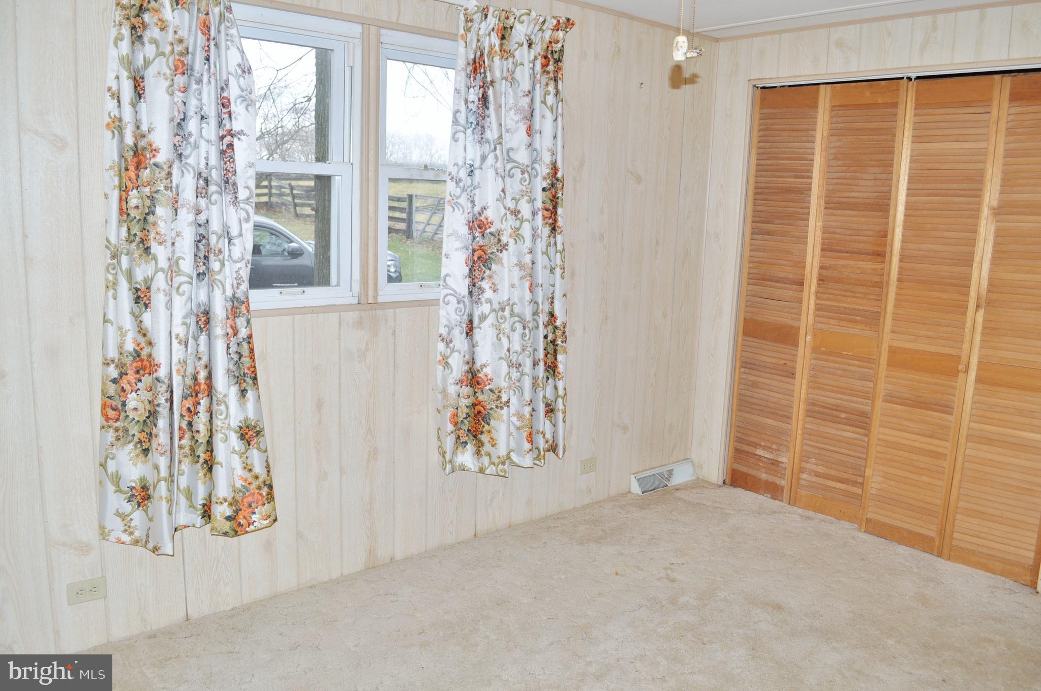 WINDSOR TWP - Residential