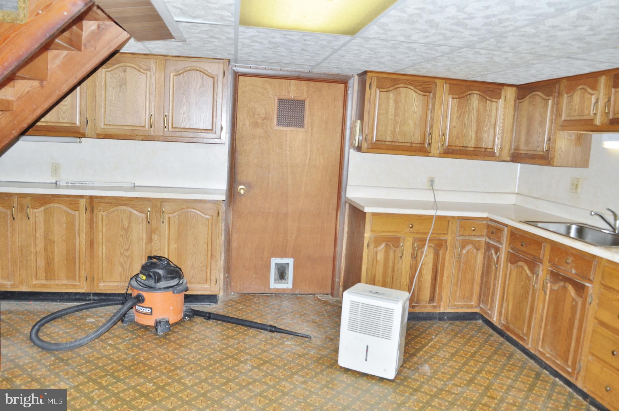 WINDSOR TWP - Residential