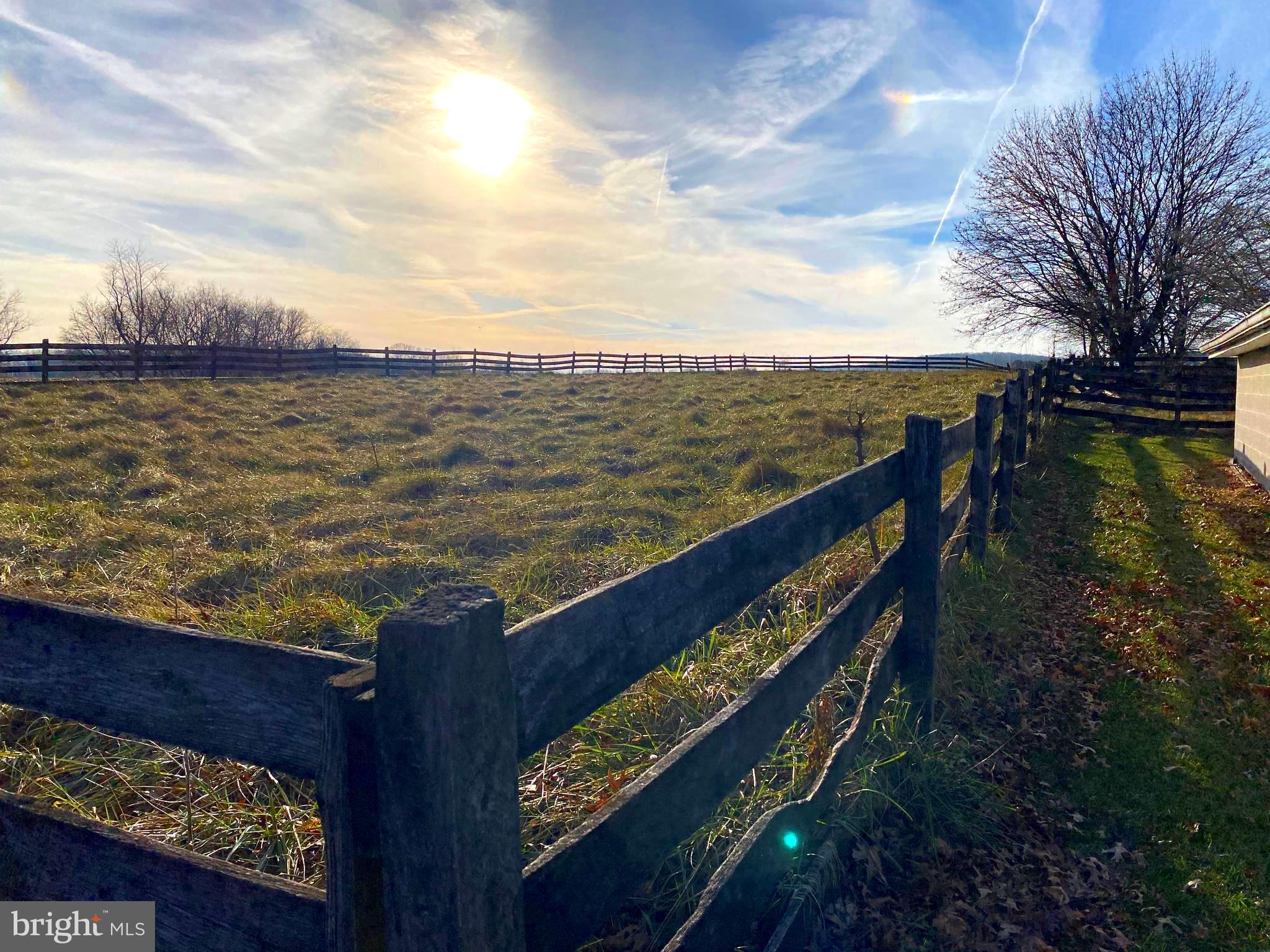 WINDSOR TWP - Residential