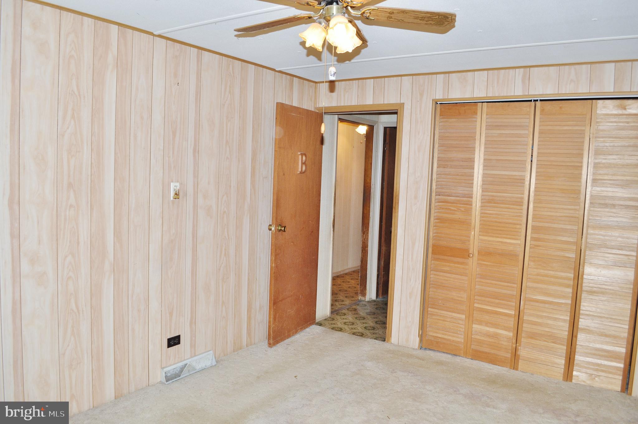 WINDSOR TWP - Residential