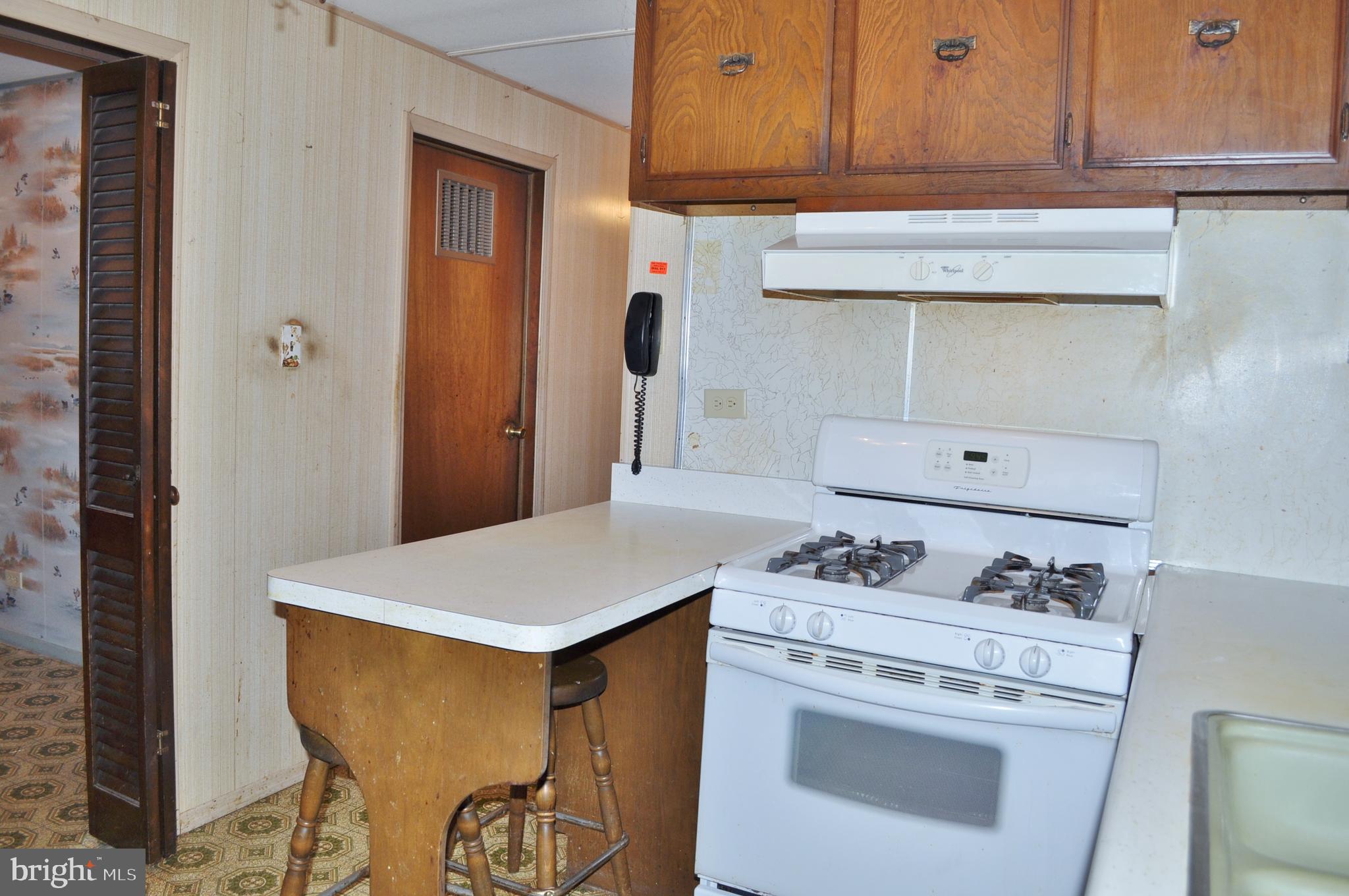 WINDSOR TWP - Residential