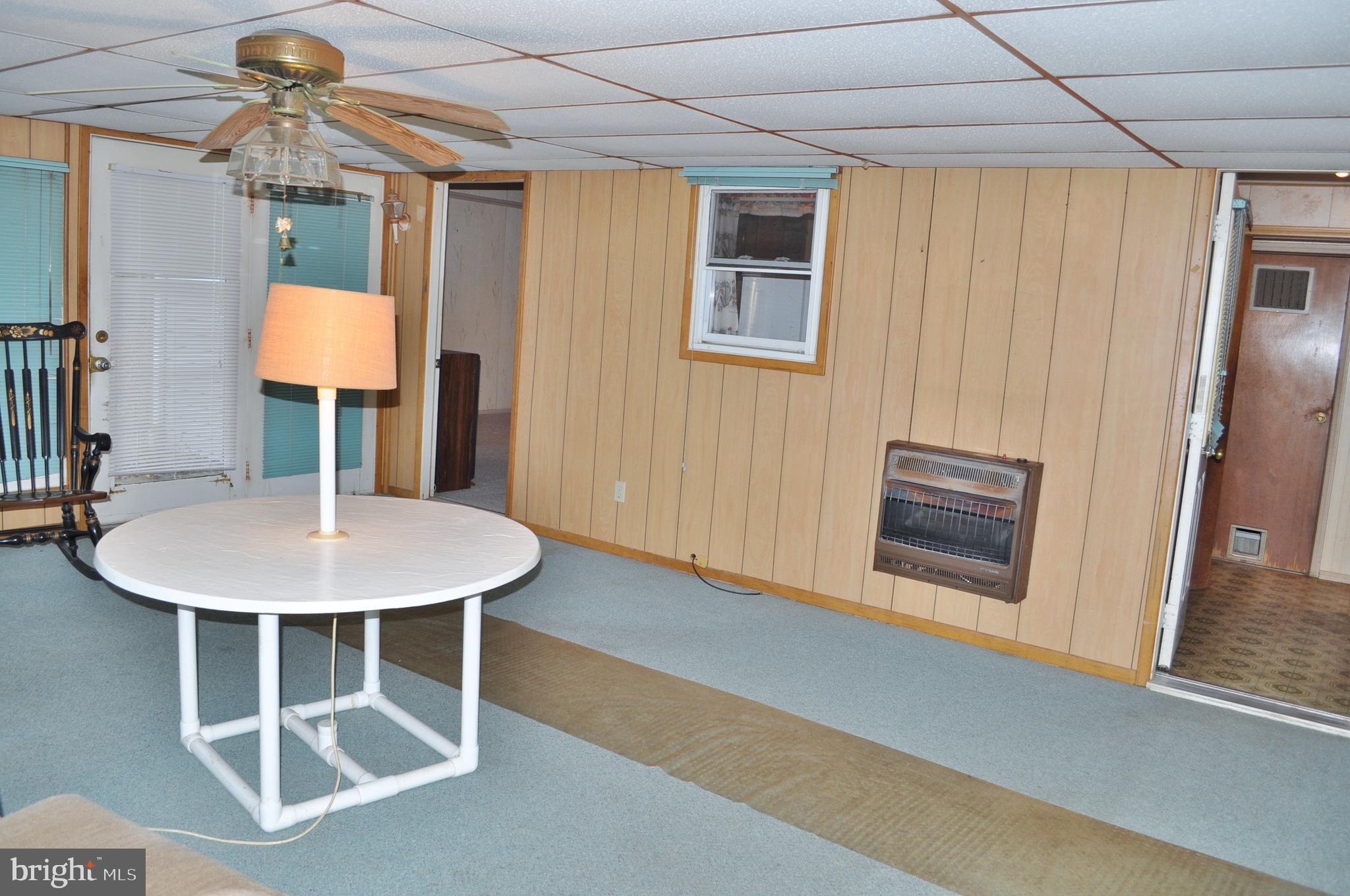 WINDSOR TWP - Residential