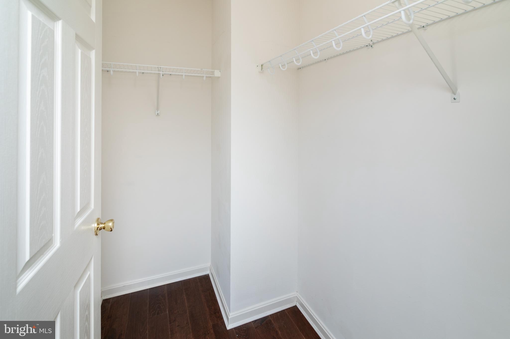 VILLAGES AT PARSONS LAKE - Residential