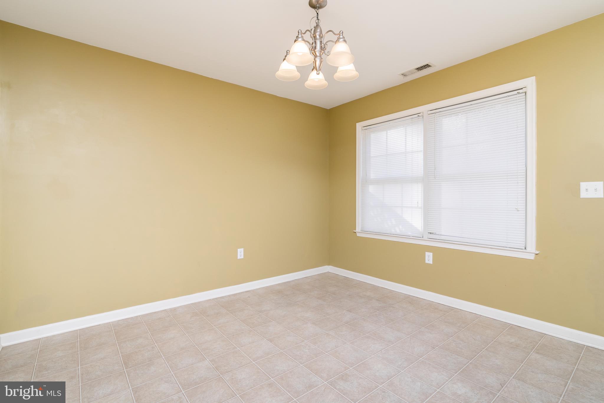 VILLAGES AT PARSONS LAKE - Residential