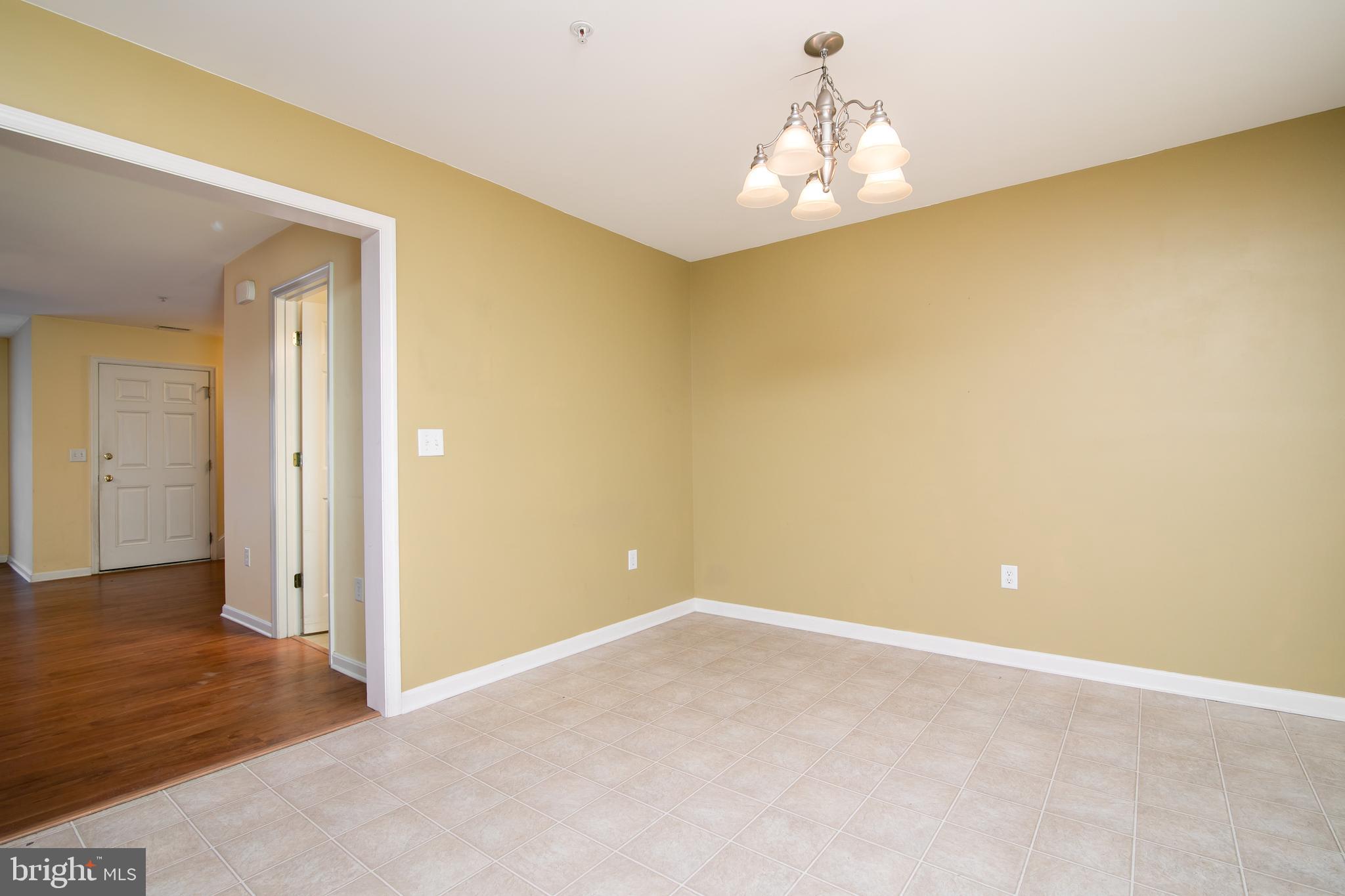 VILLAGES AT PARSONS LAKE - Residential