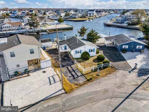 Featured picture for the property NJOC2038510