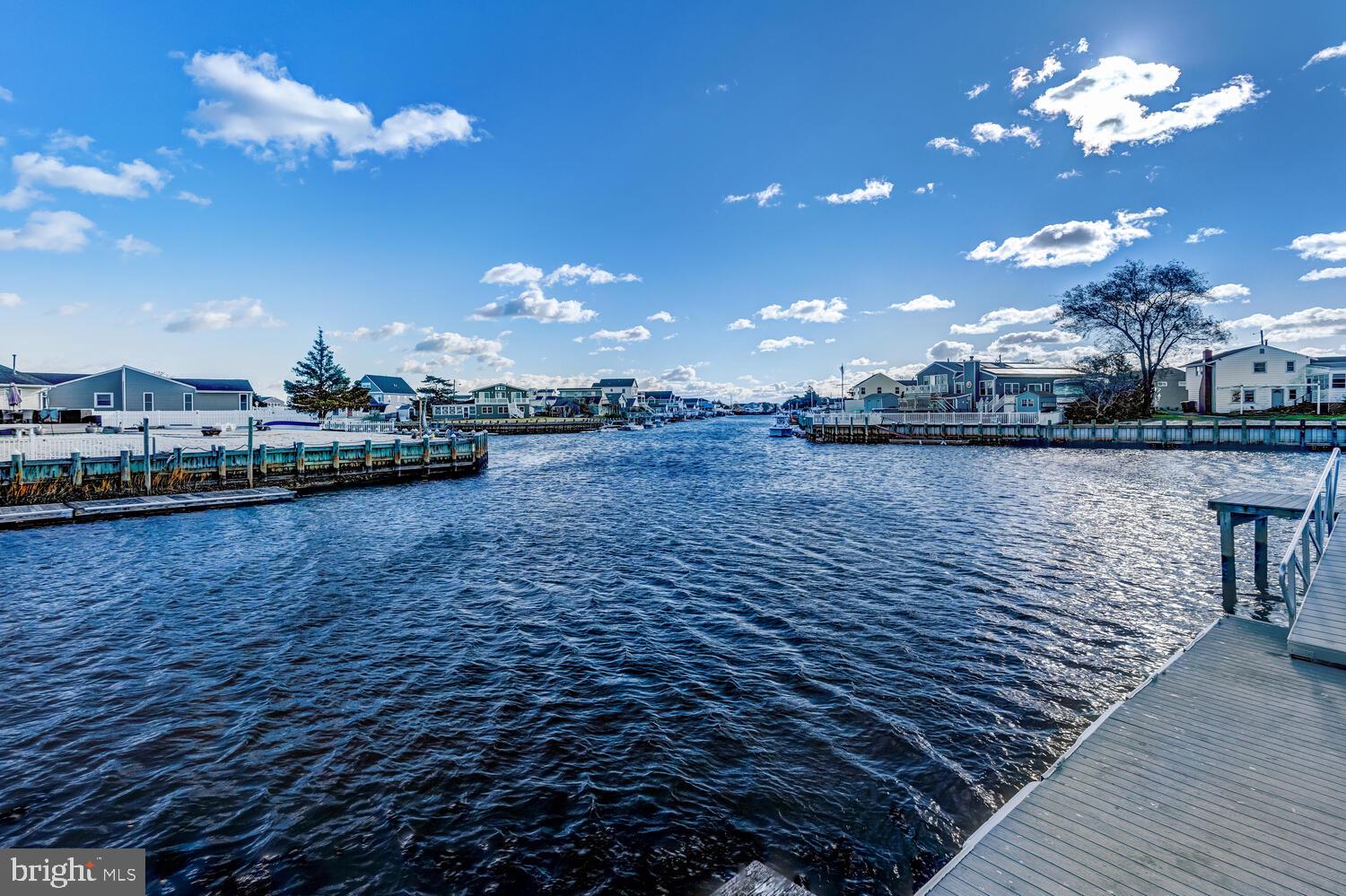 39 S LOS ANGELES DRIVE