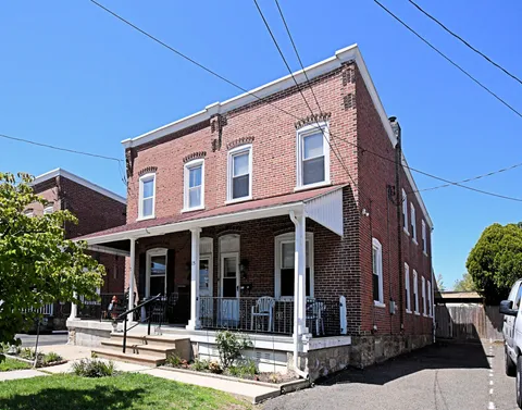 15 Egypt Rd, Norristown, PA 19403 - MLS#: PAMC2171352