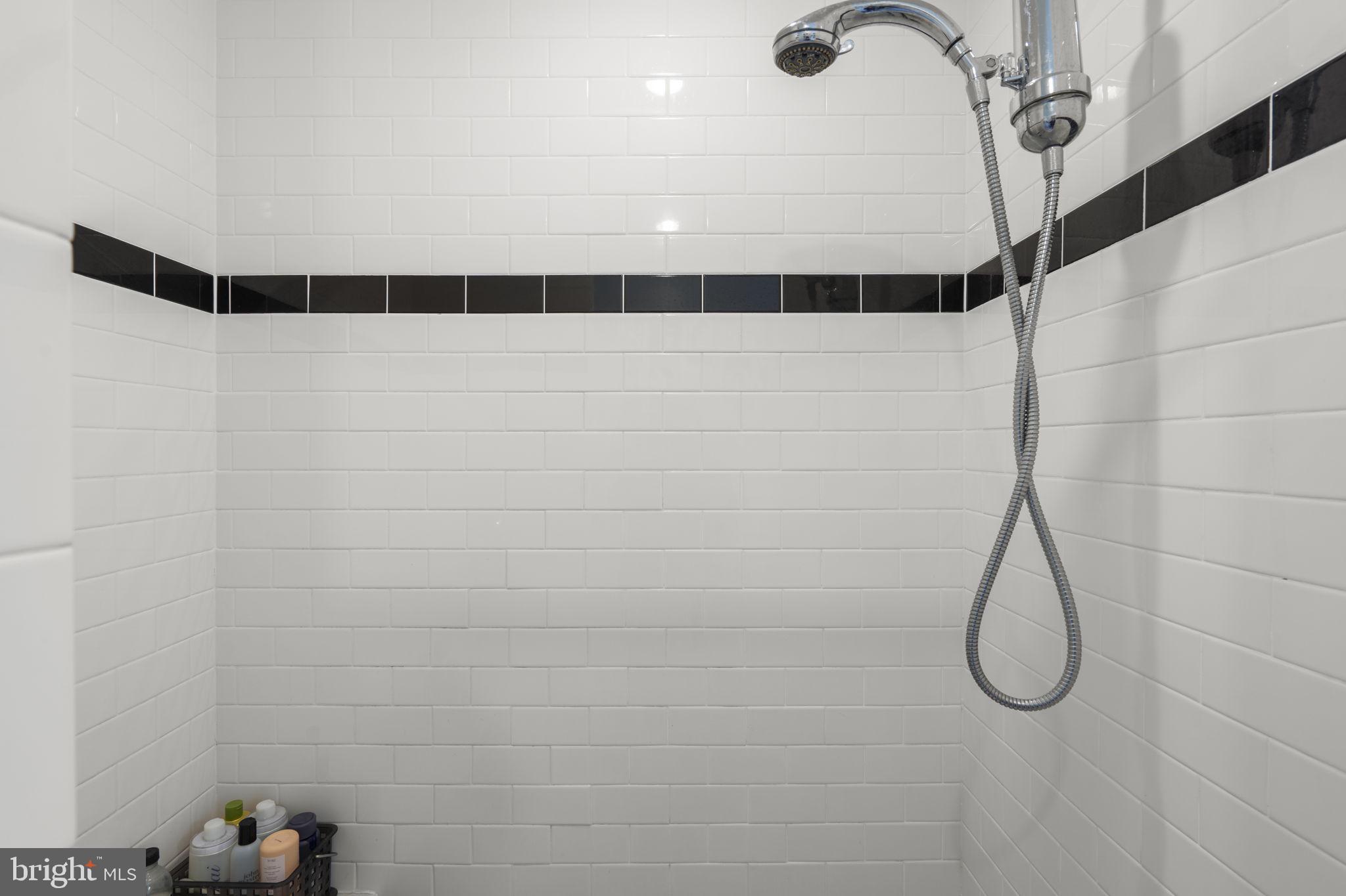 ROSEMONT PARK - Residential