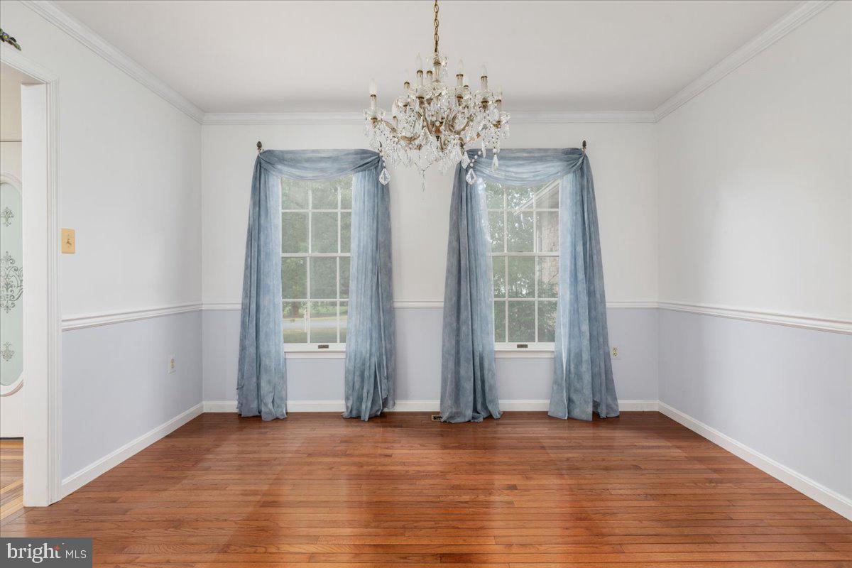 GLENDALE ESTATES - Residential