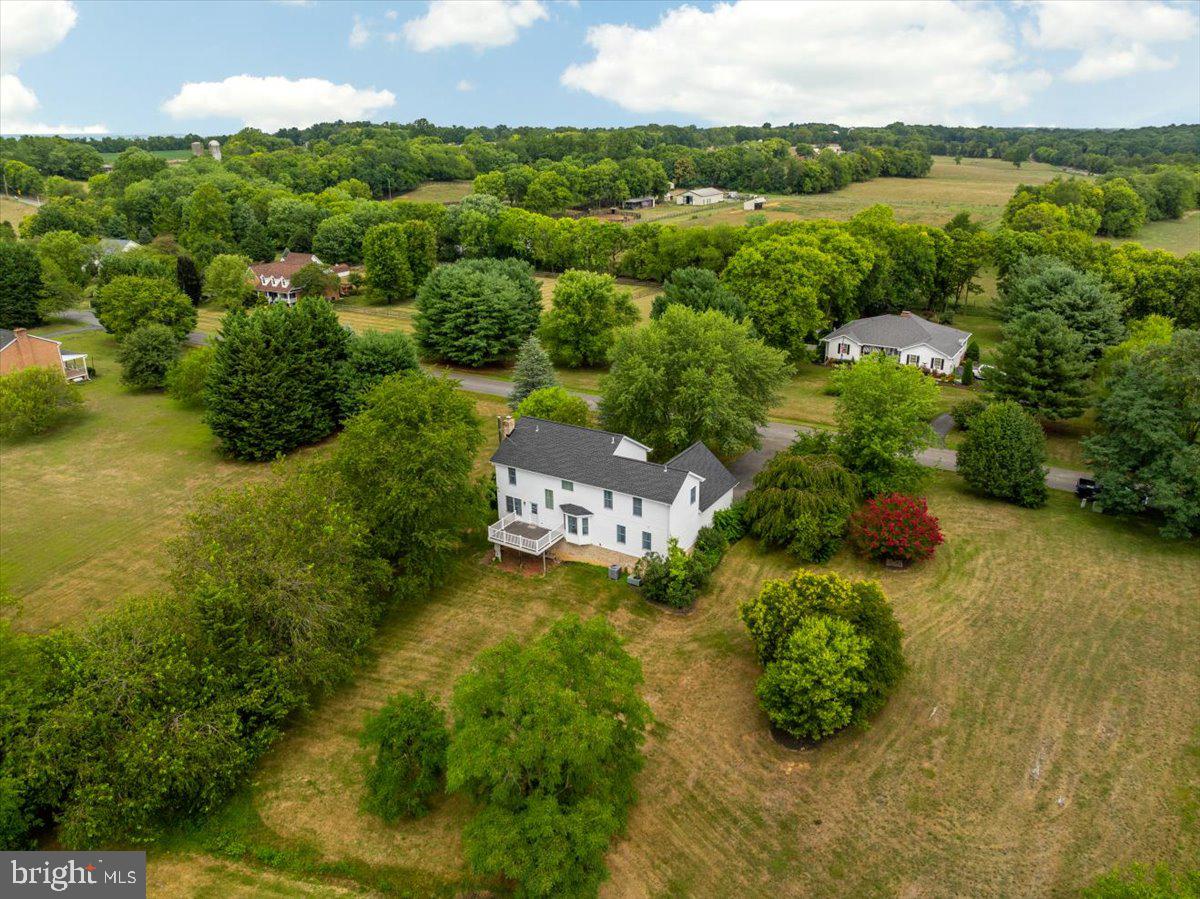 GLENDALE ESTATES - Residential