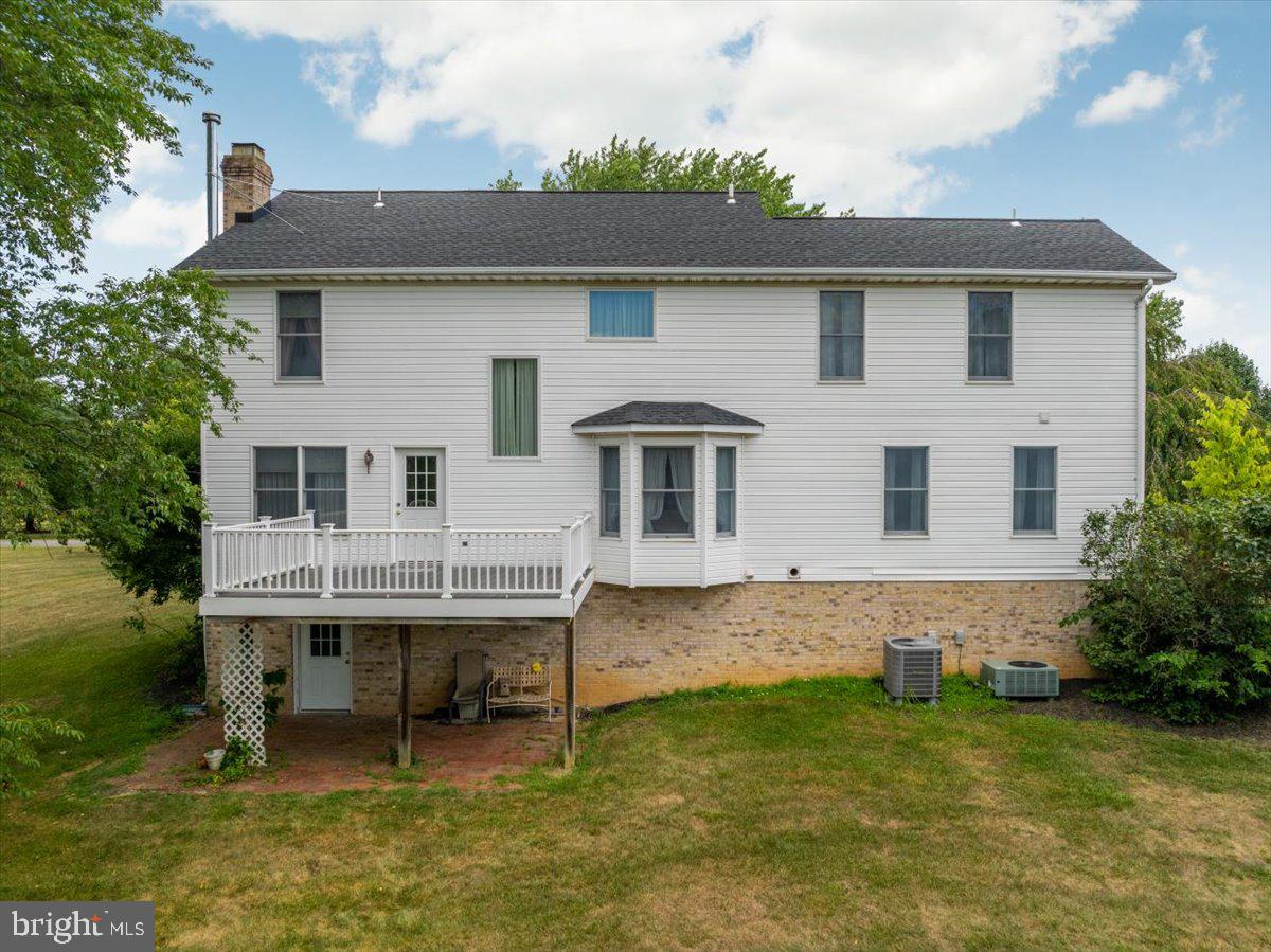 GLENDALE ESTATES - Residential