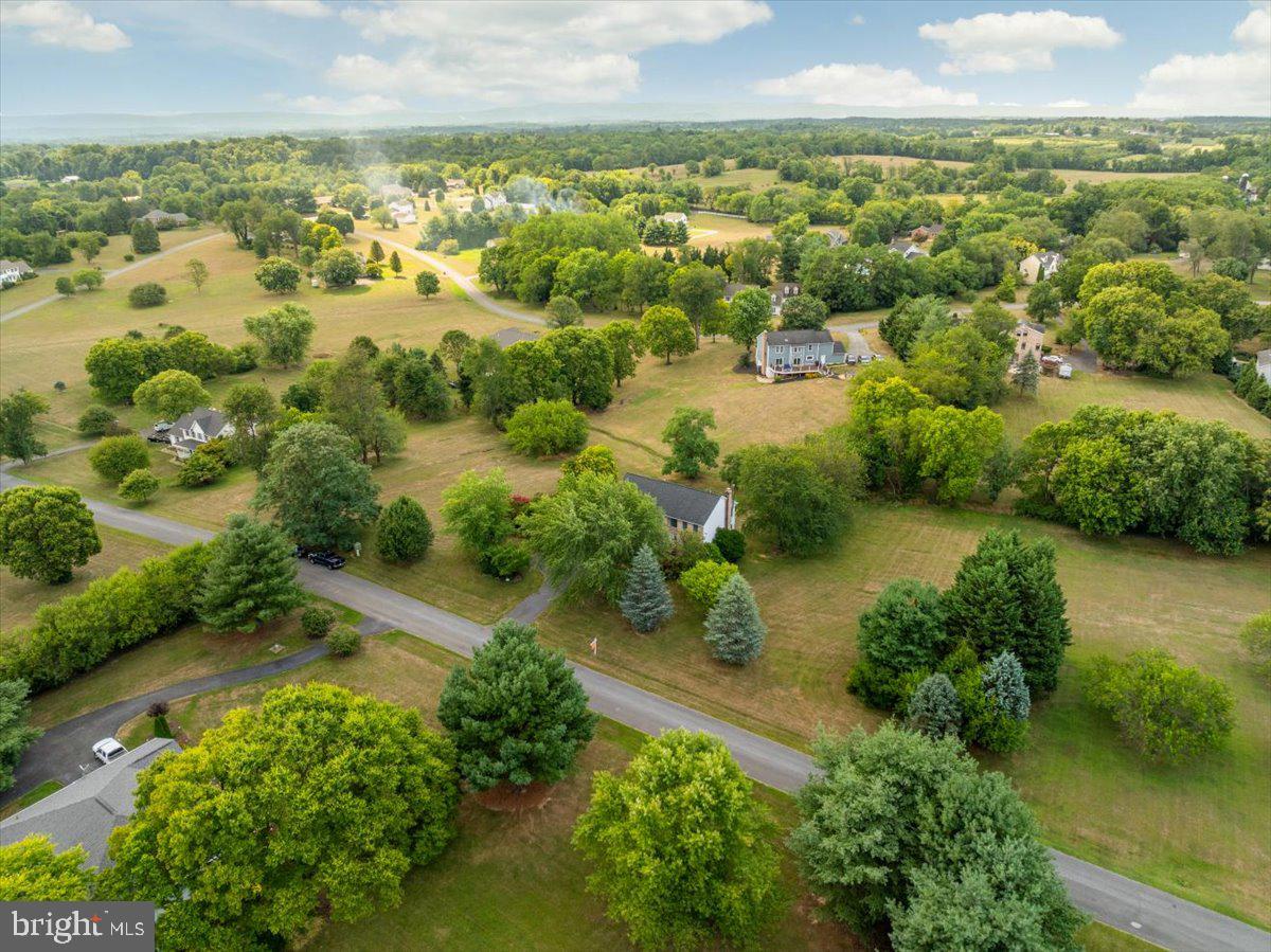 GLENDALE ESTATES - Residential