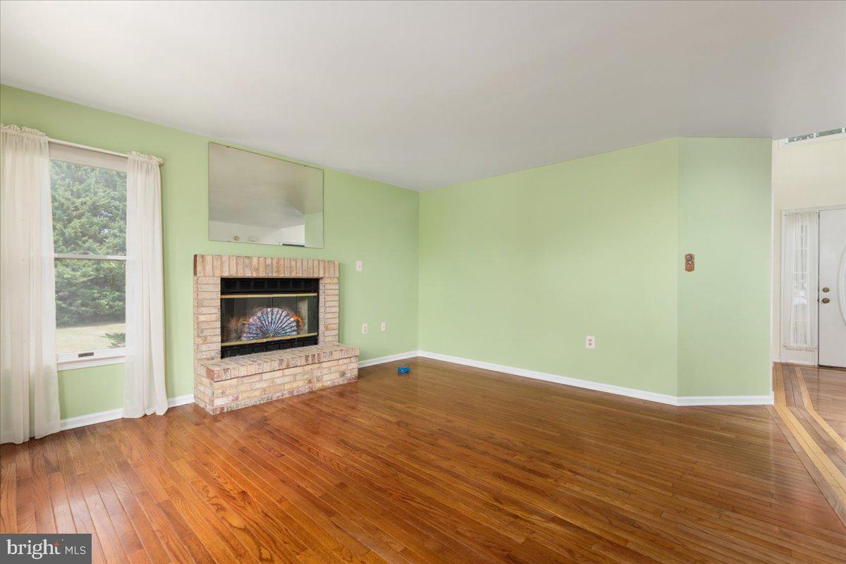 GLENDALE ESTATES - Residential