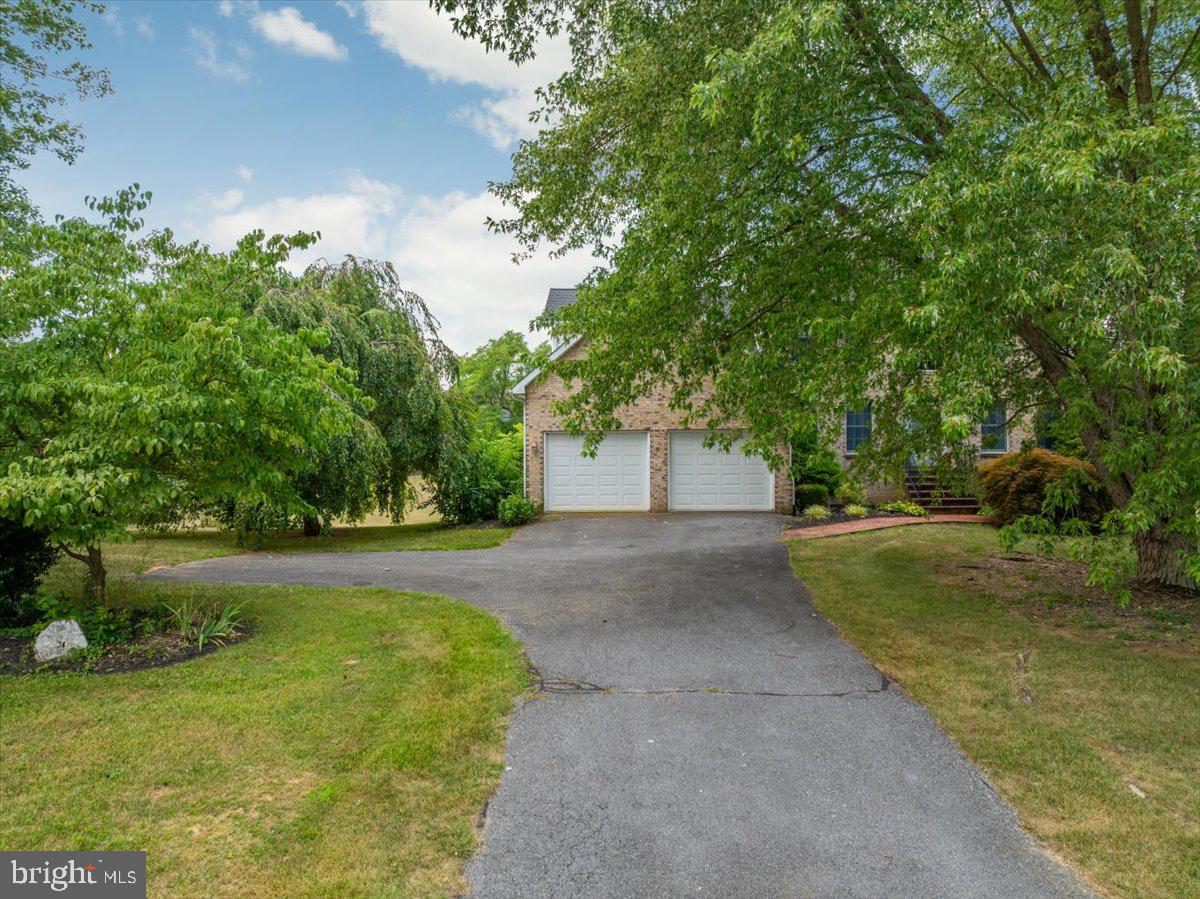 GLENDALE ESTATES - Residential