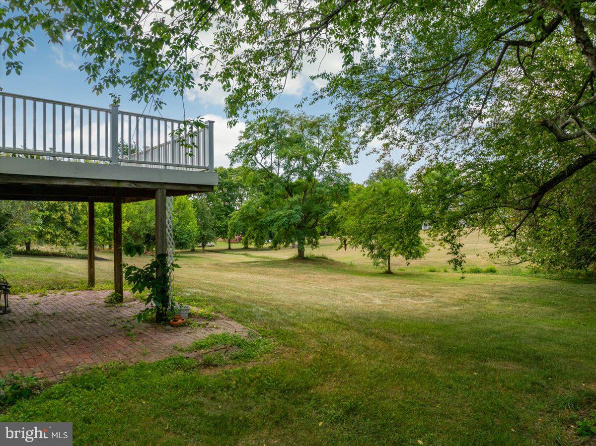 GLENDALE ESTATES - Residential