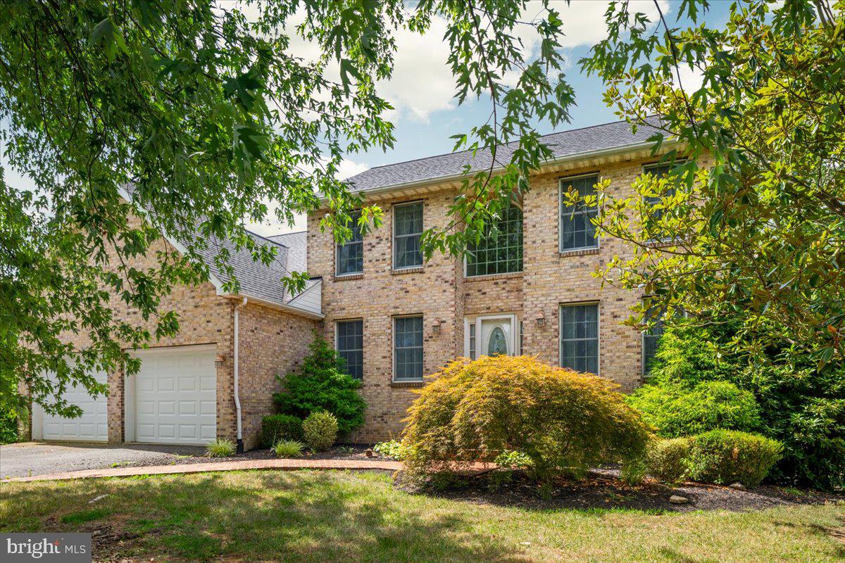 GLENDALE ESTATES - Residential