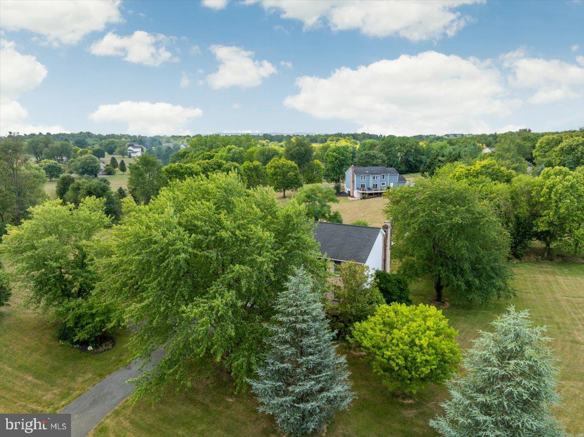 GLENDALE ESTATES - Residential