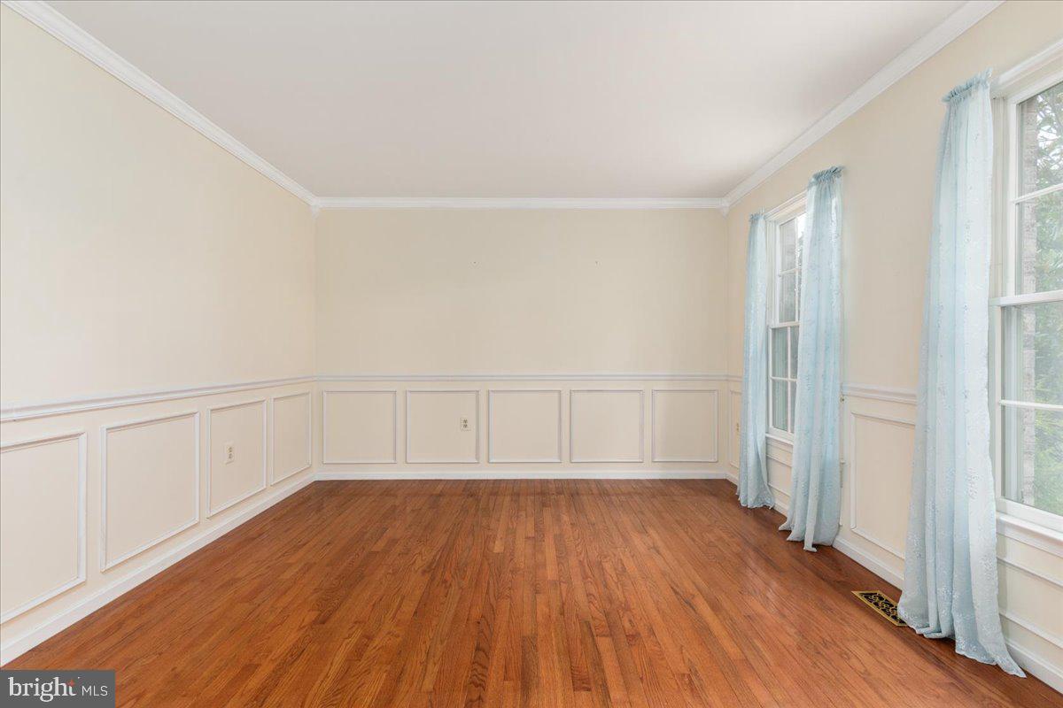 GLENDALE ESTATES - Residential