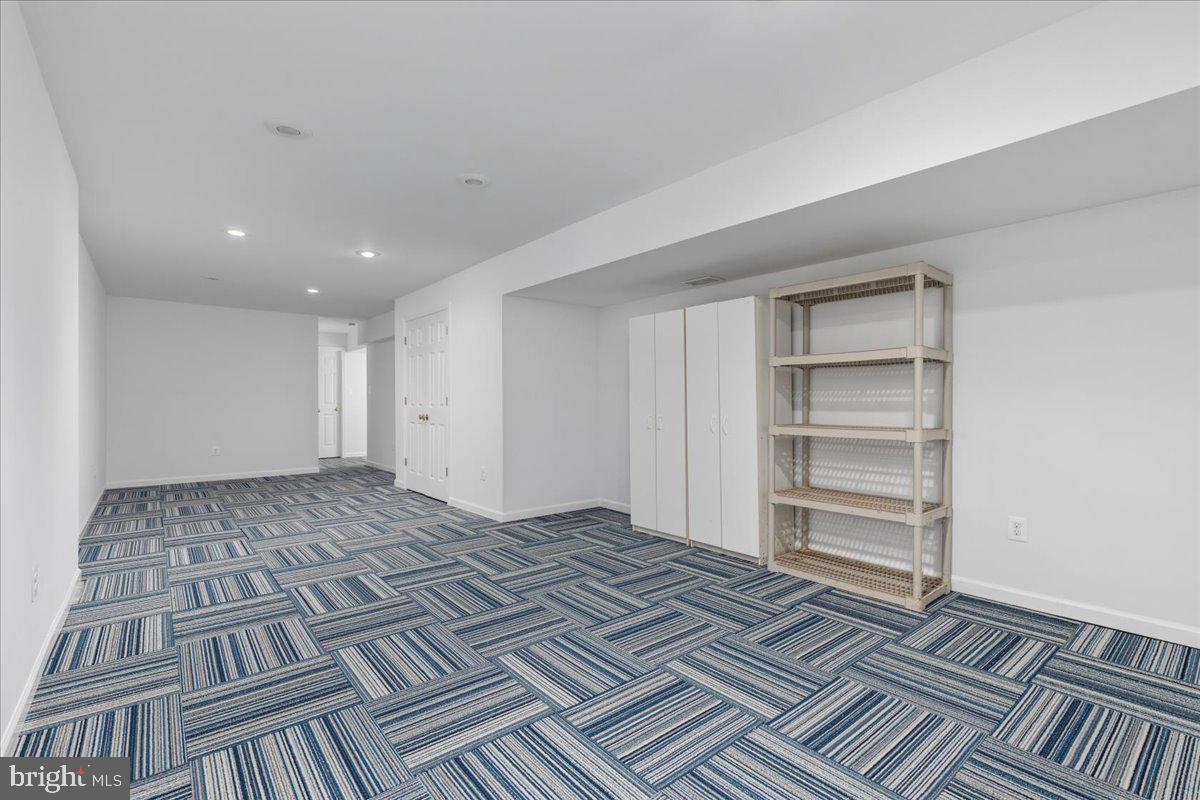 GLENDALE ESTATES - Residential