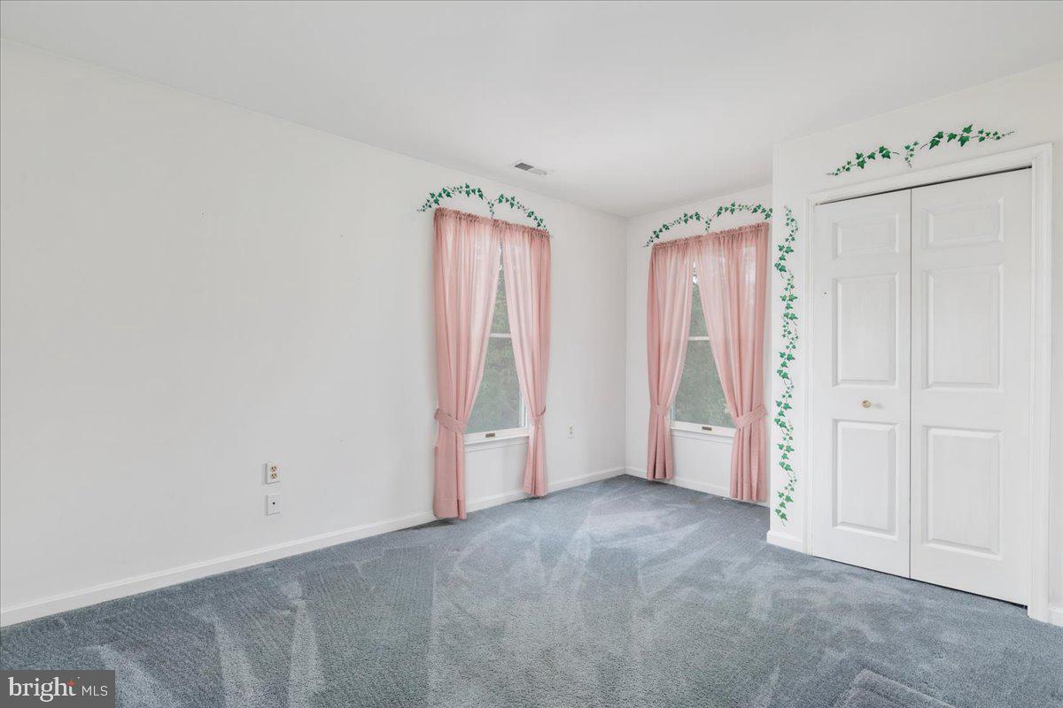 GLENDALE ESTATES - Residential