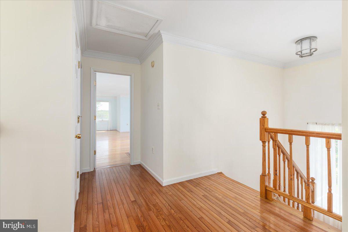 GLENDALE ESTATES - Residential