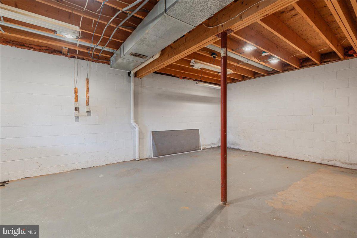 GLENDALE ESTATES - Residential