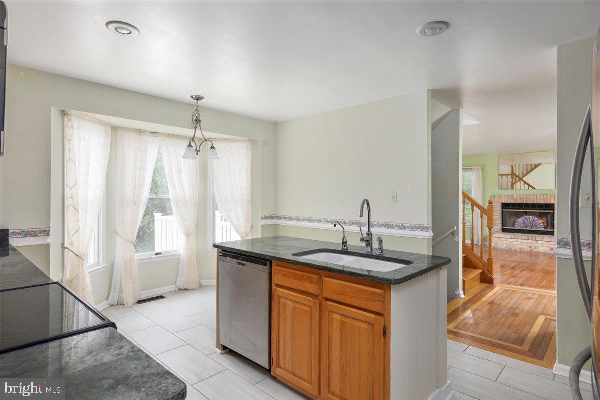 GLENDALE ESTATES - Residential