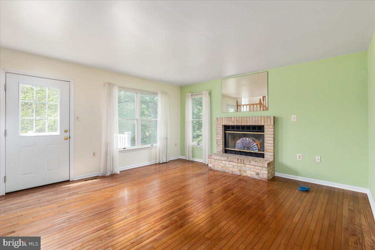 GLENDALE ESTATES - Residential