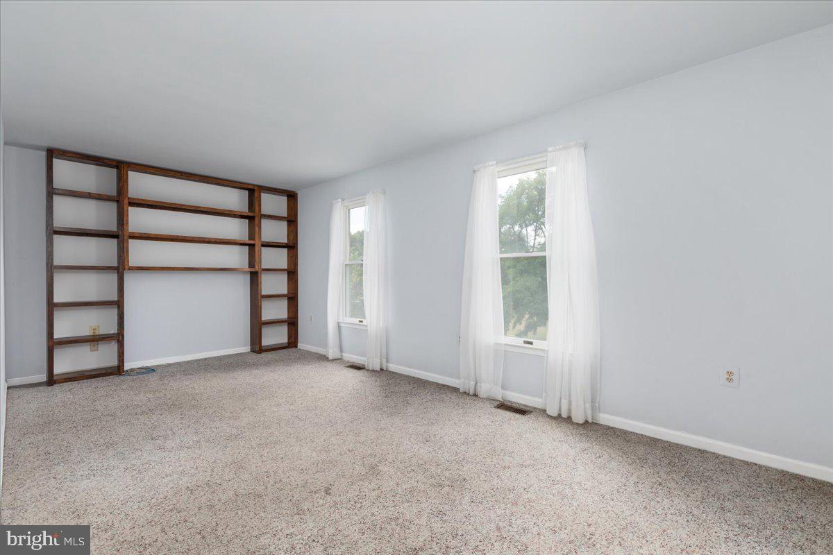 GLENDALE ESTATES - Residential