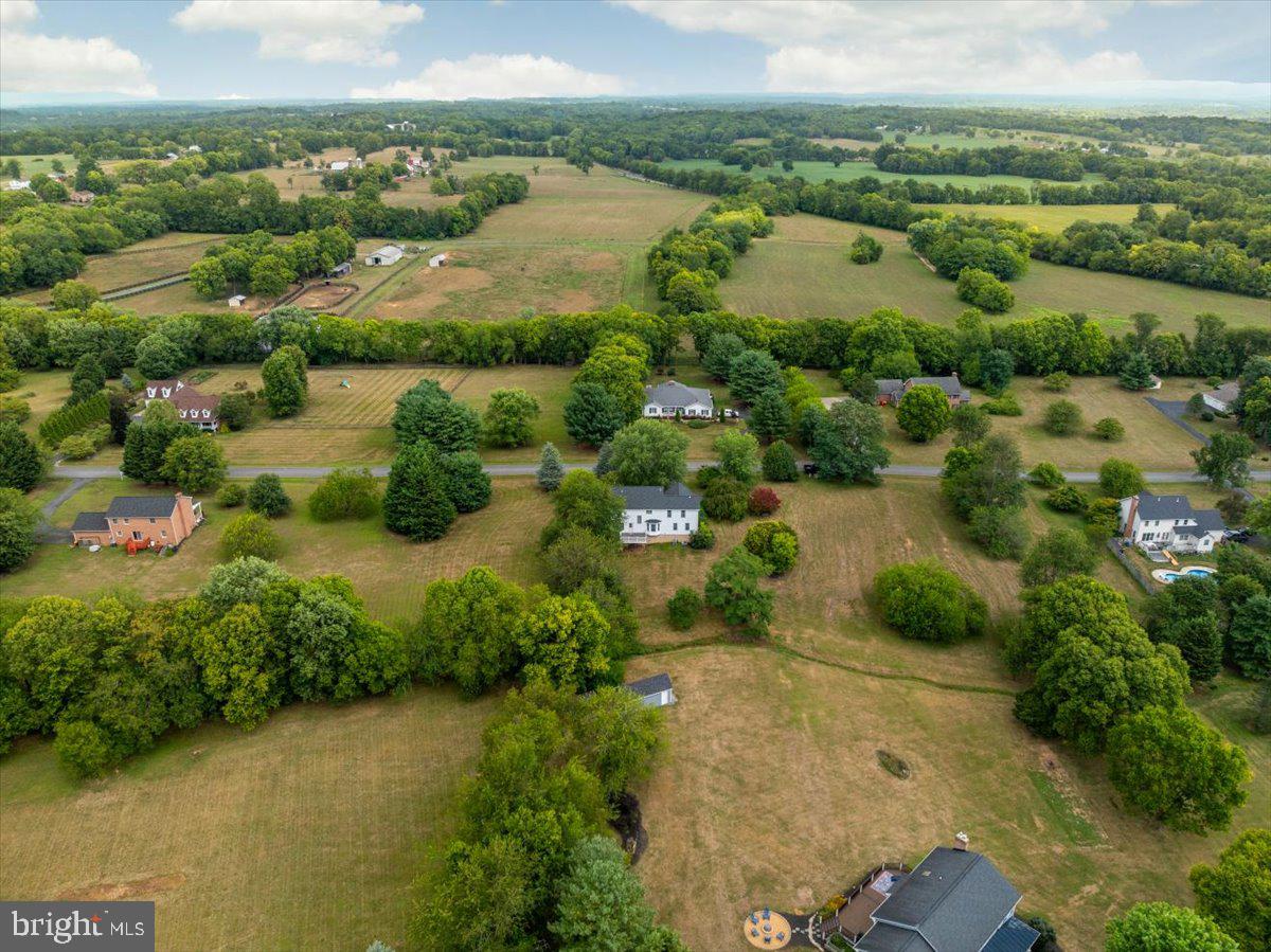 GLENDALE ESTATES - Residential