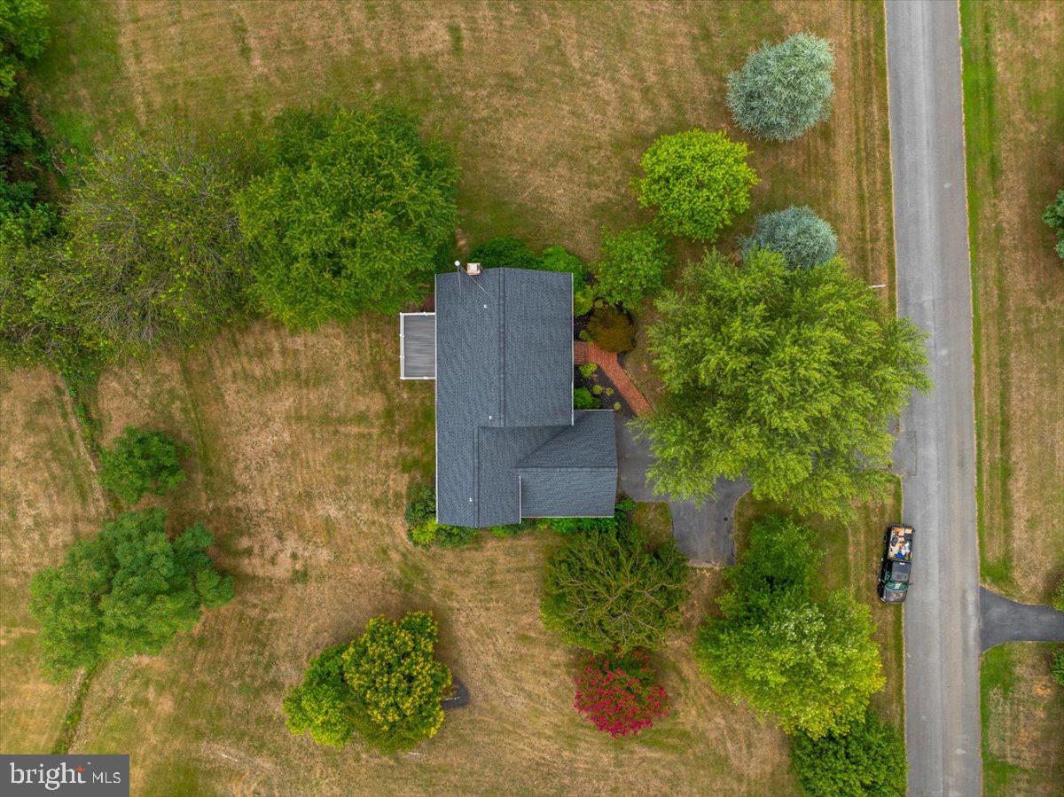 GLENDALE ESTATES - Residential