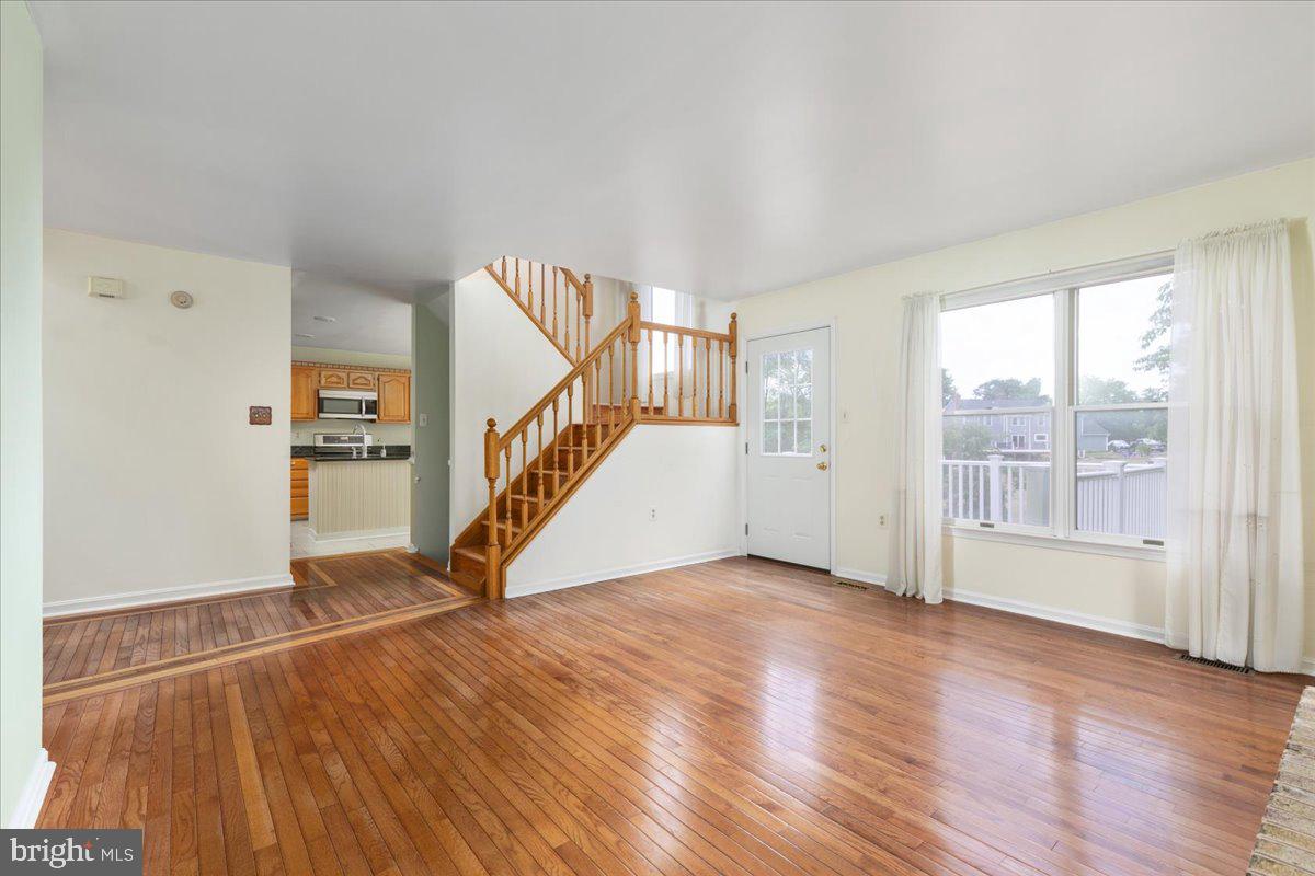 GLENDALE ESTATES - Residential