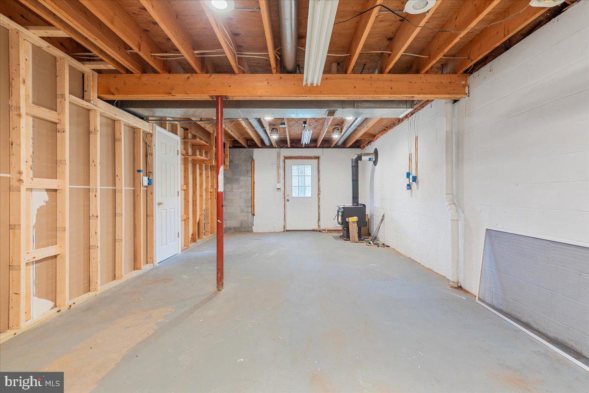 GLENDALE ESTATES - Residential