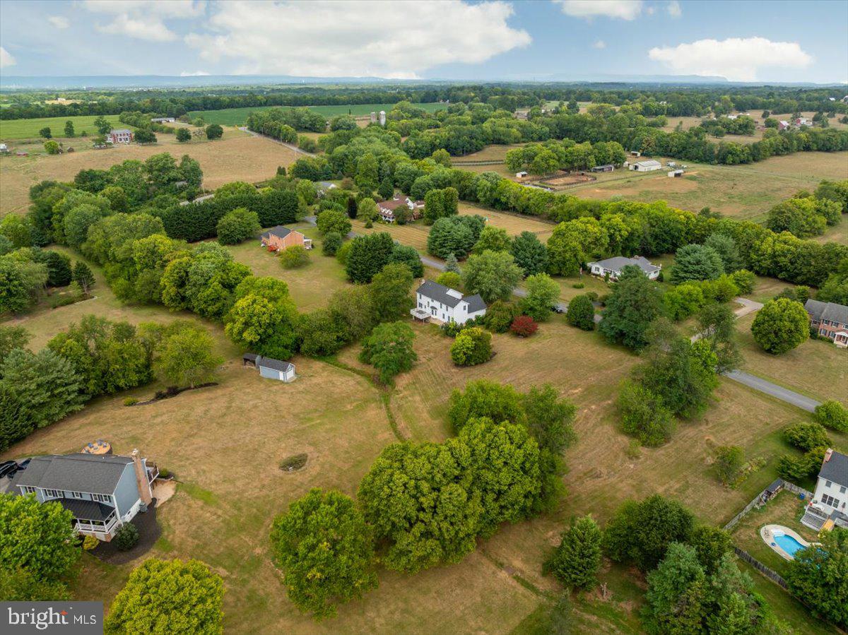 GLENDALE ESTATES - Residential