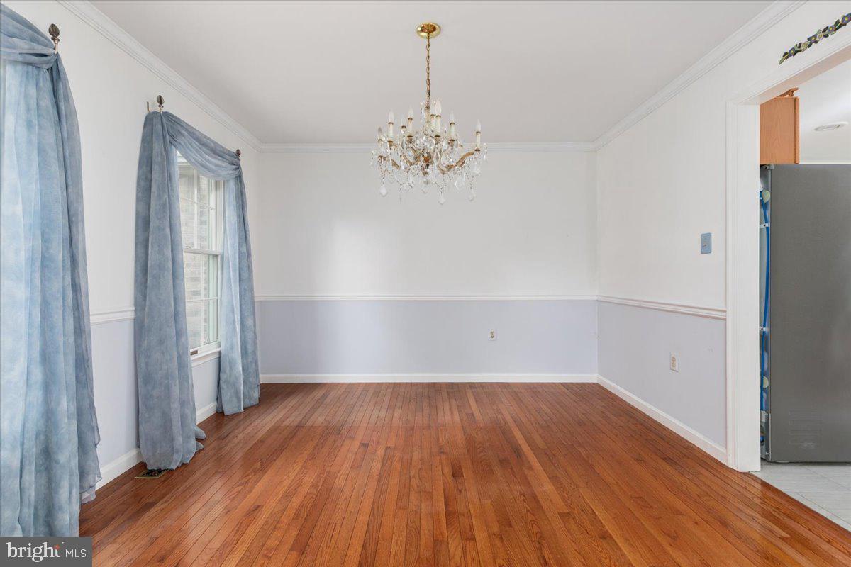 GLENDALE ESTATES - Residential