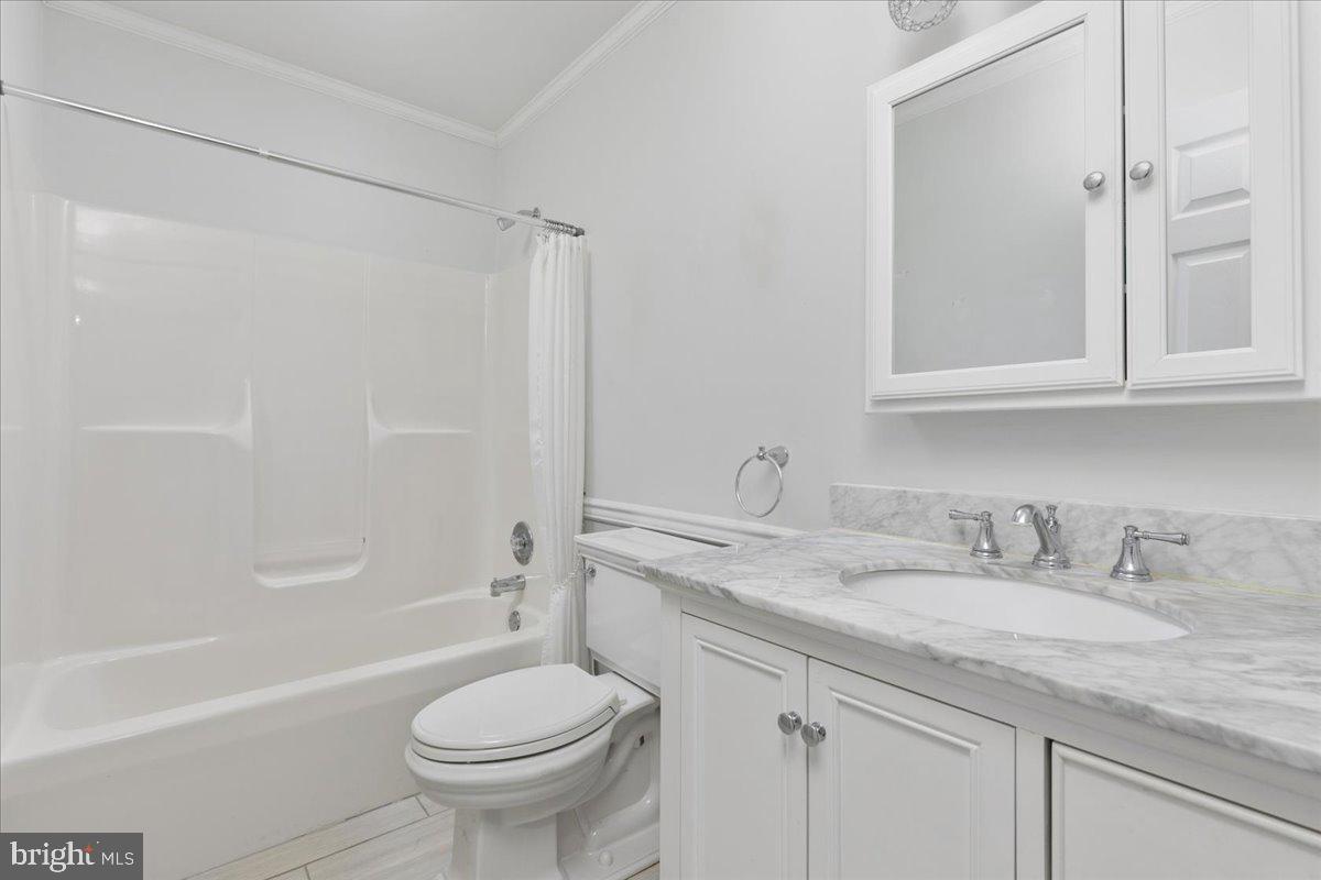 GLENDALE ESTATES - Residential