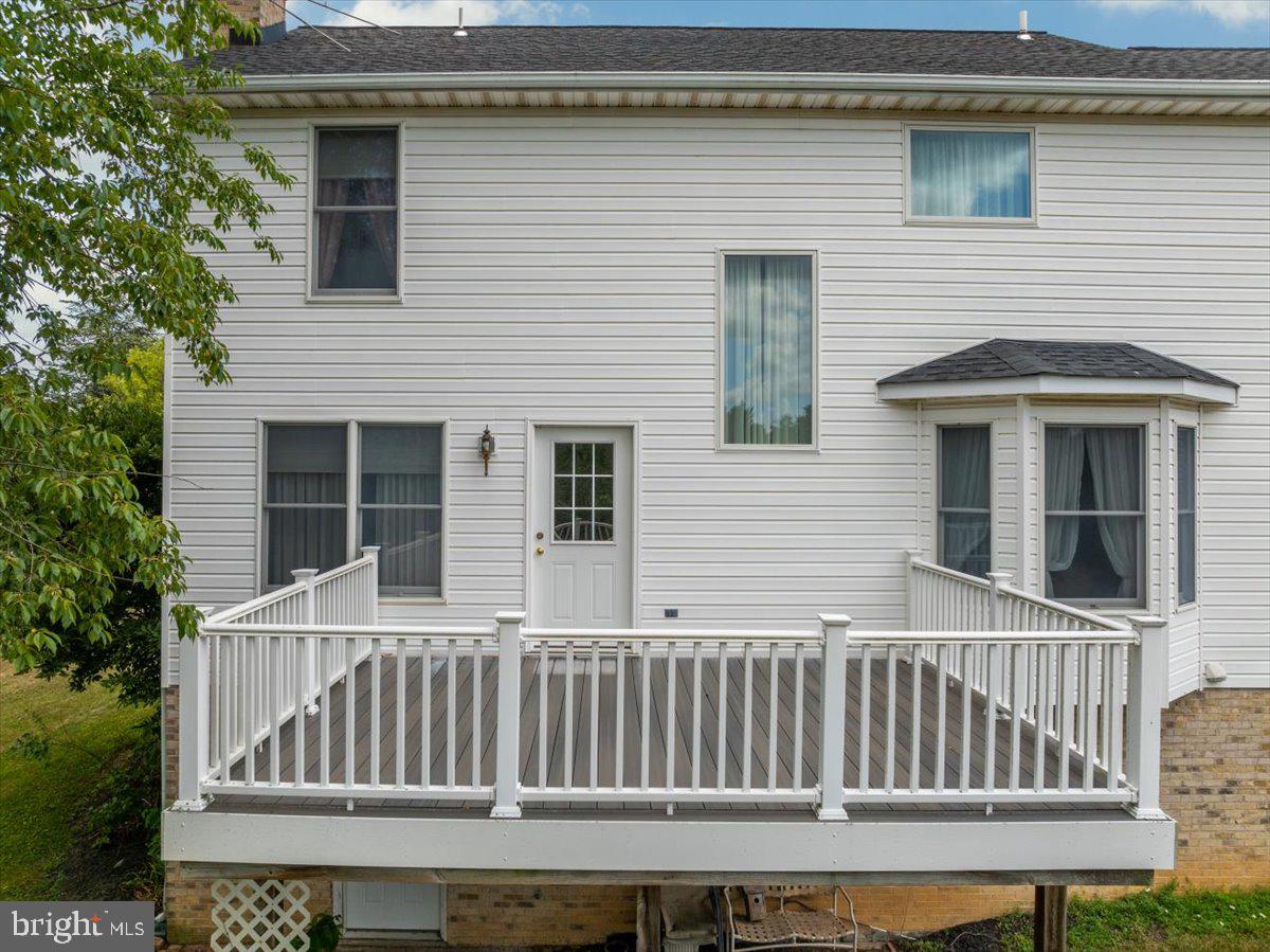 GLENDALE ESTATES - Residential