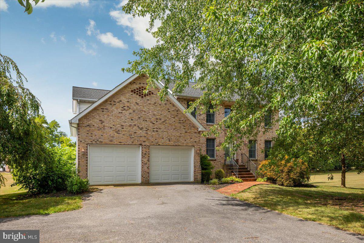 GLENDALE ESTATES - Residential