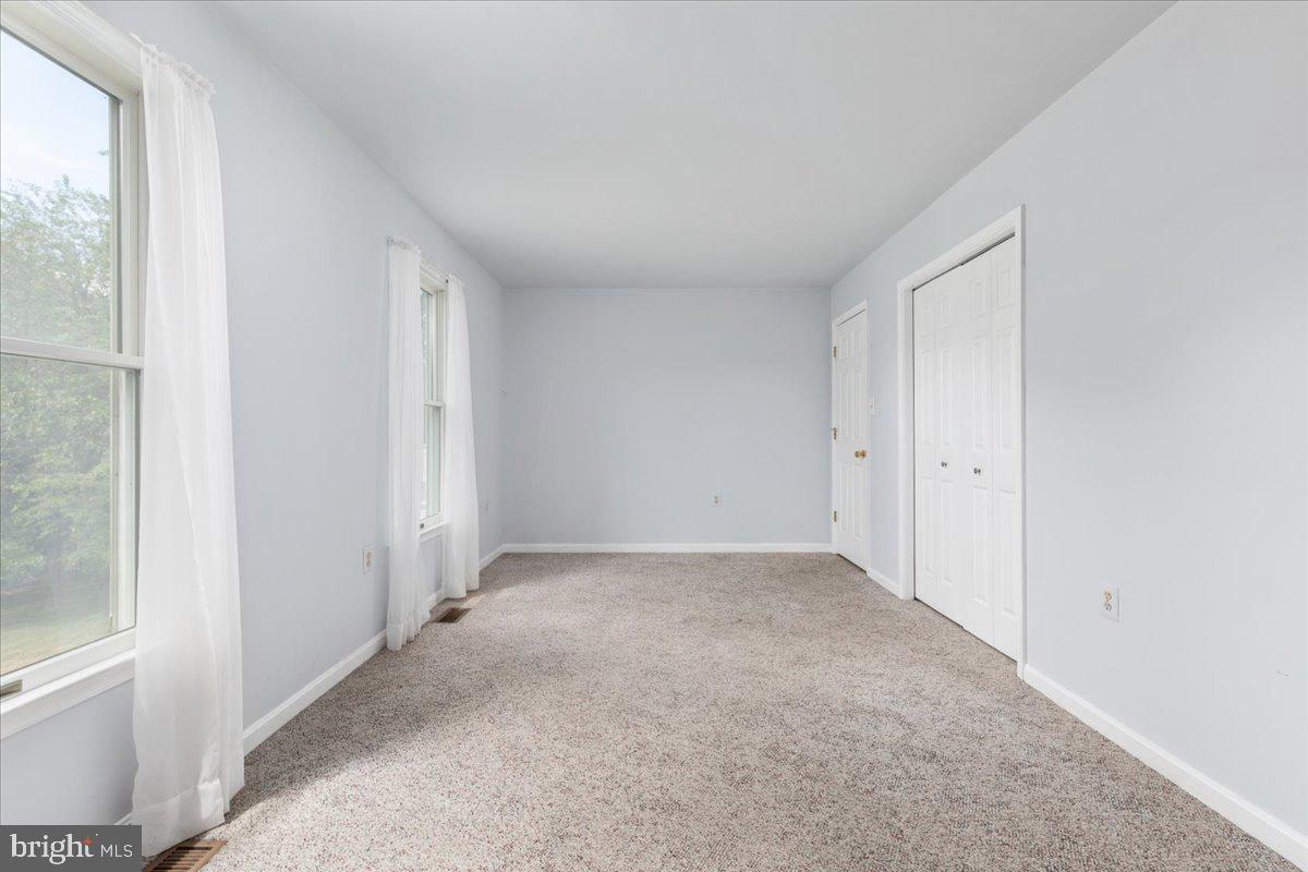 GLENDALE ESTATES - Residential