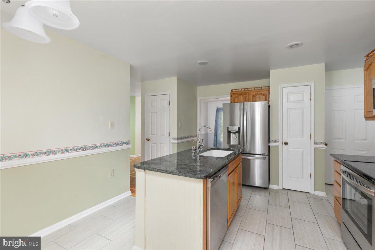 GLENDALE ESTATES - Residential