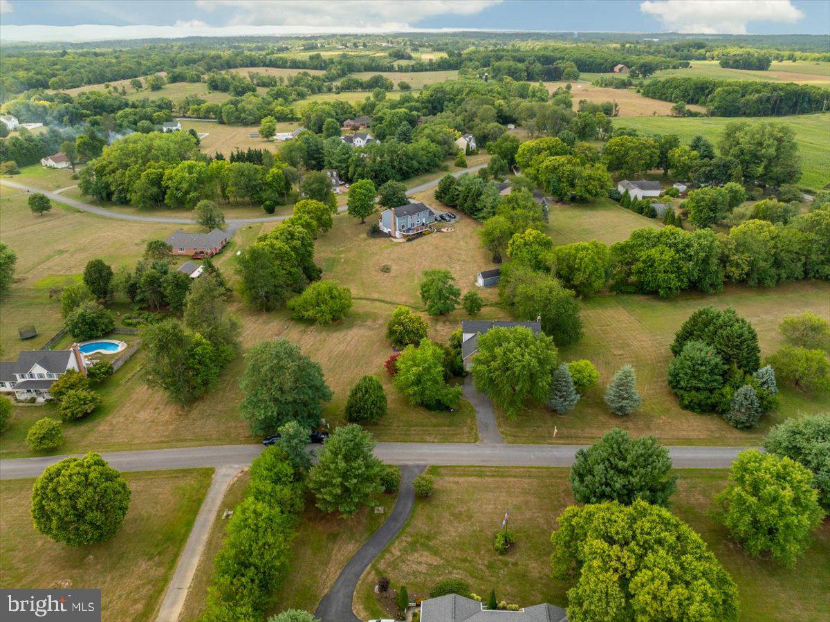 GLENDALE ESTATES - Residential