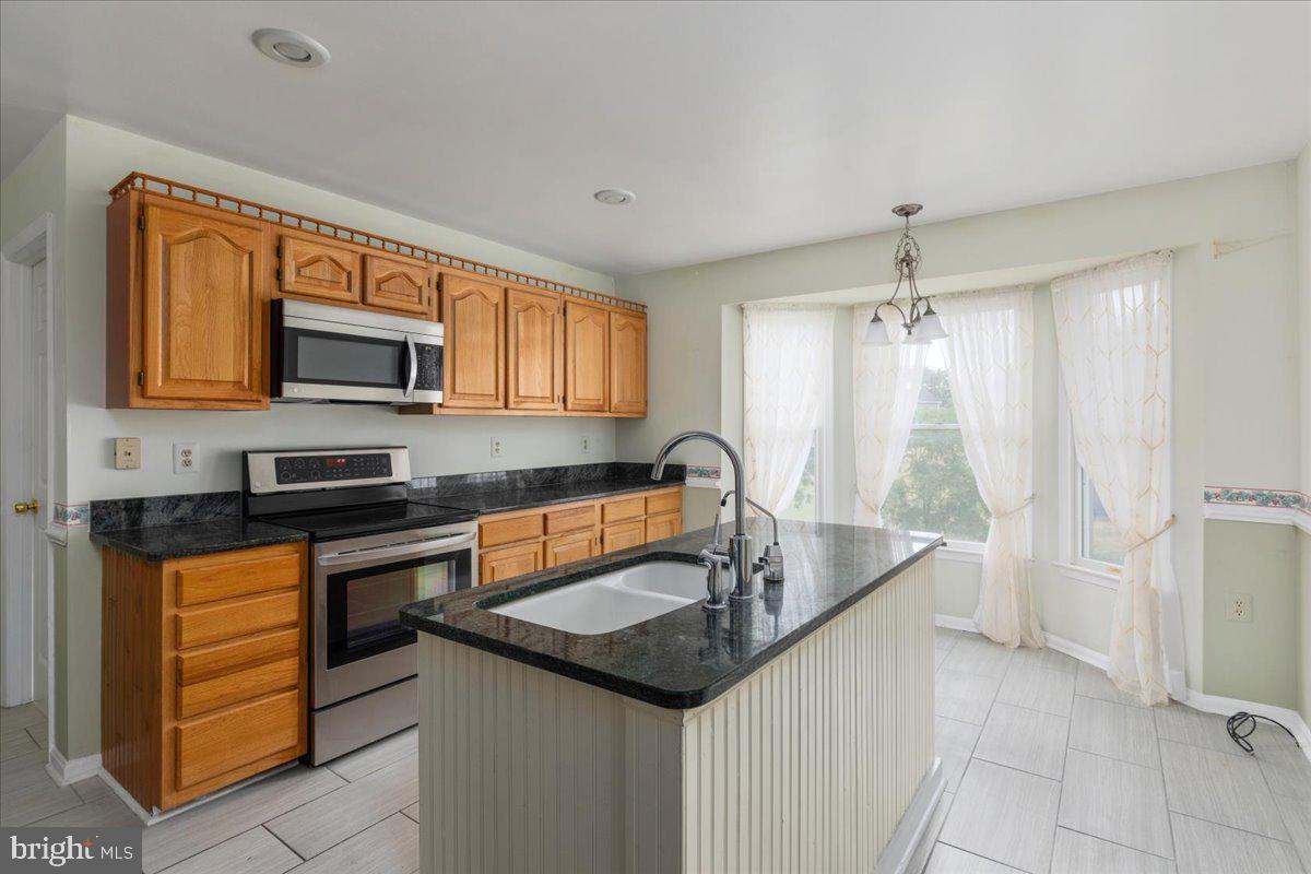 GLENDALE ESTATES - Residential