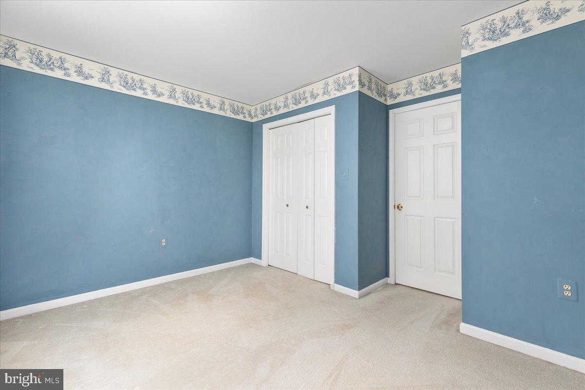 GLENDALE ESTATES - Residential