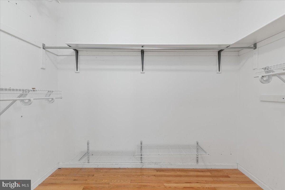 GLENDALE ESTATES - Residential