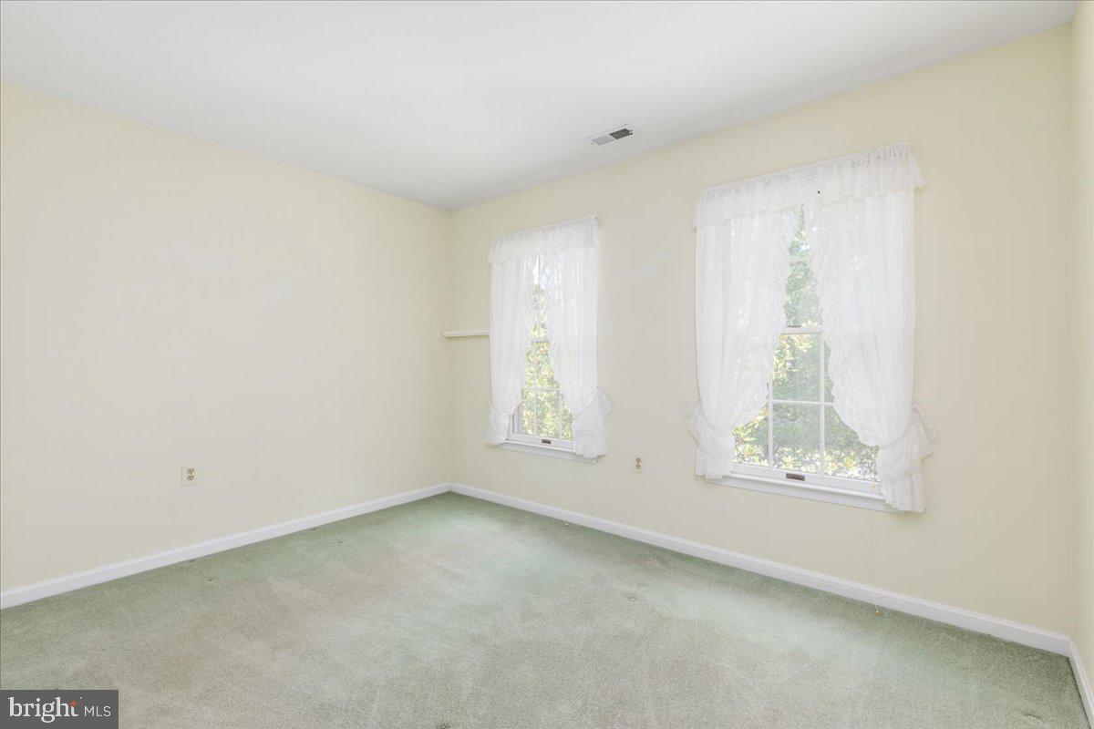 GLENDALE ESTATES - Residential