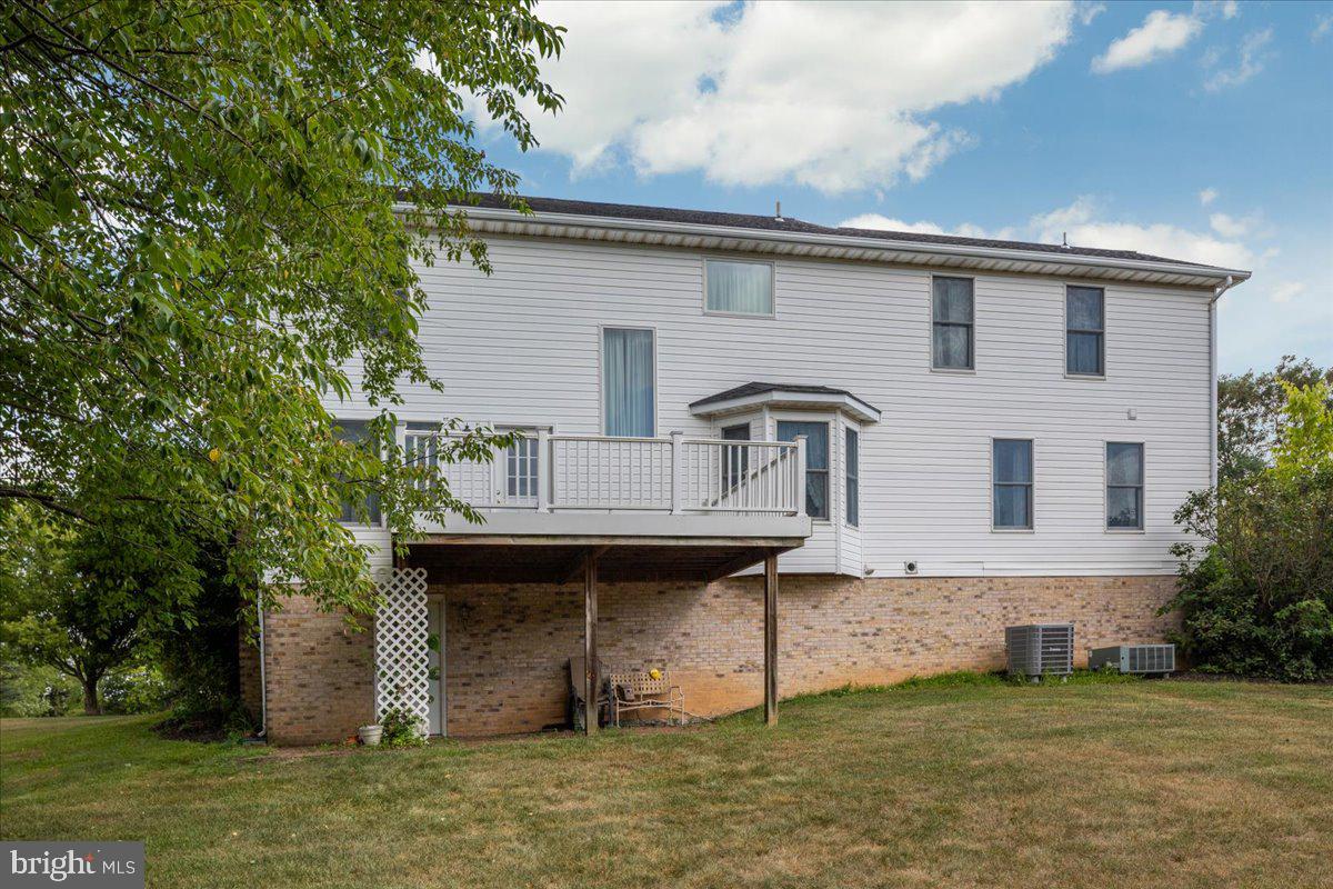 GLENDALE ESTATES - Residential