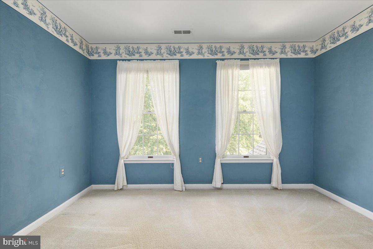 GLENDALE ESTATES - Residential